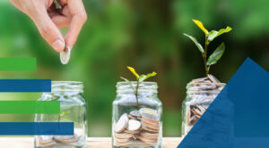 Projektovy manazer - investice